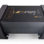 PROCESADOR 6 VIAS