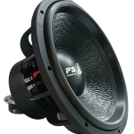 BAJO 15"