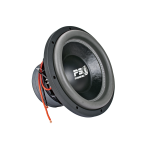 BAJO 12"