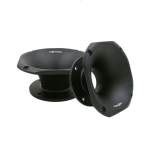 DIFUSOR 2" CORTO