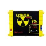 CARGADOR DE 70 AH USINA