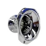 DIFUSOR PLASTICO 2"
