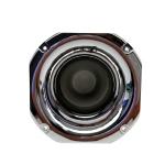 DIFUSOR PLASTICO 2"