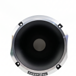 DIFUSOR 2" ALUMNIO