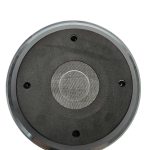 DRIVER 3" TITANIUM