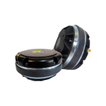 DRIVER 3.5" FENOLICO