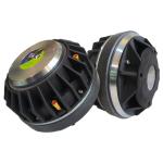 DRIVER 3.5" COAXIAL