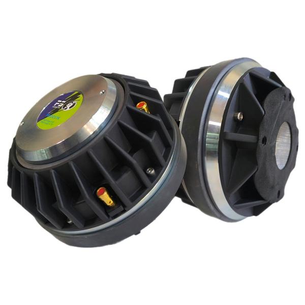 DRIVER 3.5" COAXIAL