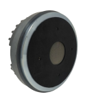 DRIVER 3" TITANIUM