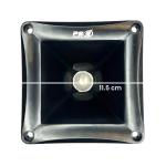 DRIVER 1" + DIFUSOR