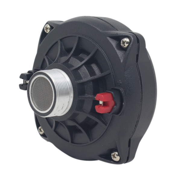 DRIVER 1" FENOLICO