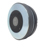 DRIVER 4" FENOLICO