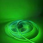 LUCES LED COB