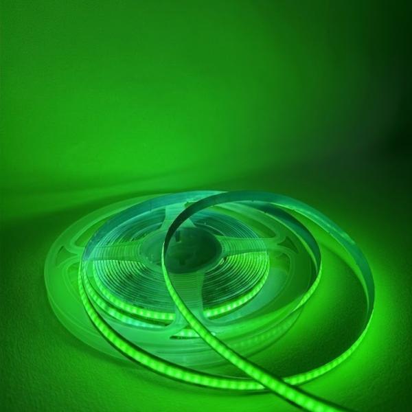 LUCES LED COB