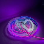 LUCES LED COB