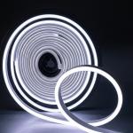 LUCES NEON FLEX