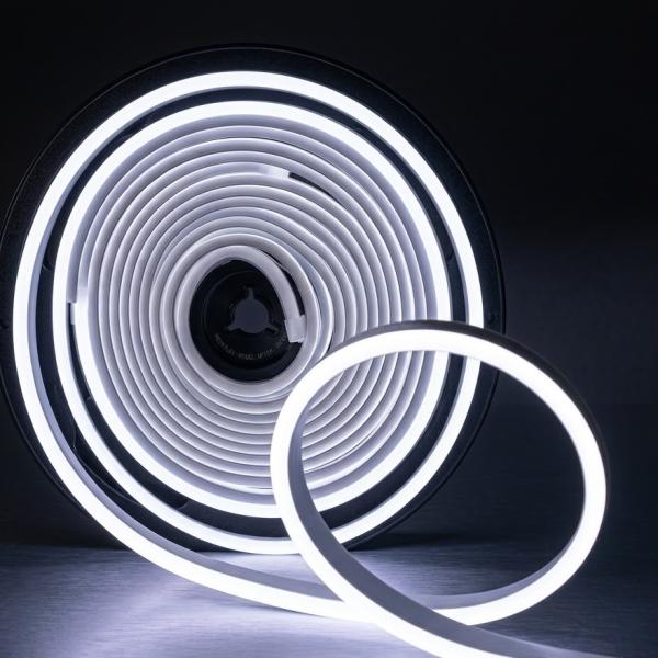 LUCES NEON FLEX
