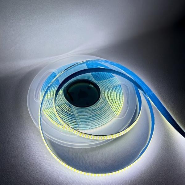 CINTA LED COB