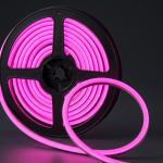 LUCES NEON FLEX