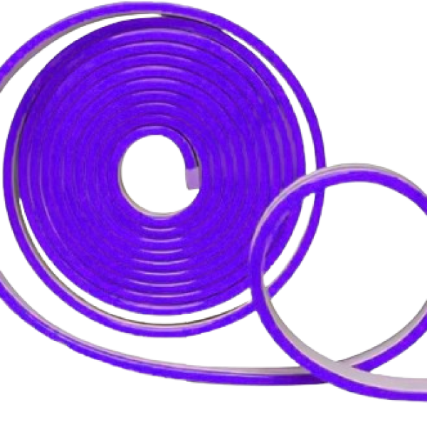 LUCES NEON FLEX