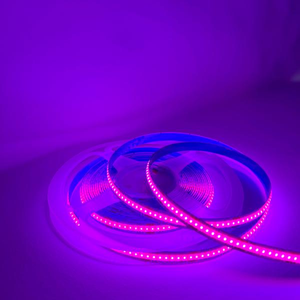LUCES LED COB