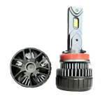 LUCES LED 30.000 LUMINAS 9006