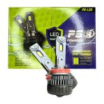 LUCES LED 30.000 LUMINAS 9006