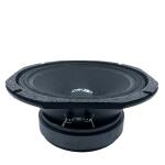 MEDIO ALTO SELLADO 8"