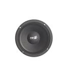 MEDIO BAJO 6.5" NEODYMIUN