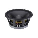 MEDIO BAJO 12"