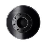 MEDIO BAJO 10"