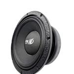 MEDIO BAJO 8"