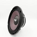 MEDIO BAJO 6.5" NEODYMIUN