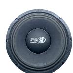 MEDIO BAJO 10" NEODYMIUN