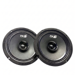 MEDIOS SLIM 6.5"