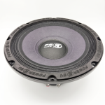 MEDIO 8" NEODYMIUN