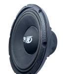 MEDIO BAJO 10" NEODYMIUN