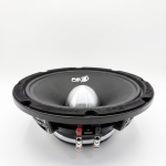 MEDIO BAJO 8" NEODYMIUN