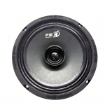 MEDIOS SLIM 6.5"