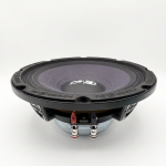MEDIO 8" NEODYMIUN