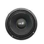 MEDIO SLIM 6.5"