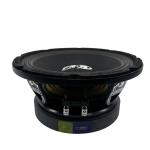 MEDIO BAJO 10"