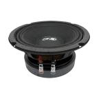 MEDIO SLIM 6.5"