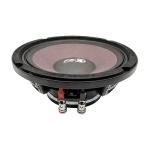 MEDIO BAJO 6.5" NEODYMIUN