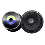 MEDIO SLIM 6.5"