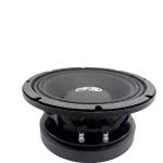 MEDIO BAJO 8"