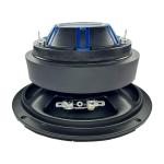 MEDIO CON DRIVER 6.5"