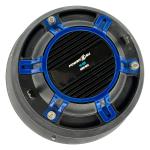 MEDIO CON DRIVER 6.5"