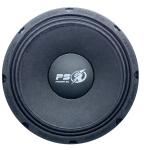 MEDIO BAJO 10"