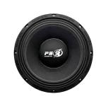 MEDIO BAJO 10"